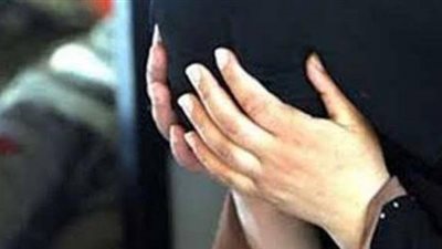 هتك عرض وضرب حتى الموت.. تفاصيل مفزعة لمقتل طفل الغربية