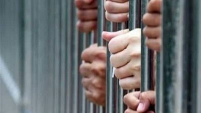 تطورات جديدة في قضية مقتل سيدة لسرقتها في القليوبية