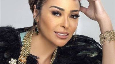 حدث في مثل هذا اليوم.. مولد الفنانة داليا البحيري وإعدام أشهر جاسوسة في التاريخ 