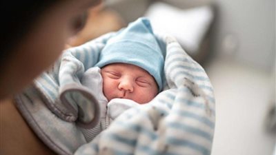 ممرضة تنهي حياة 7 رضع وتعترف بفعلتها.. صور