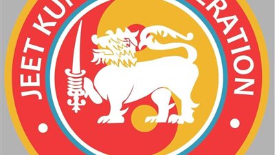 سريلانكا تعلن استضافة النسخة الثانية من بطولة العالم للجيت كون دو