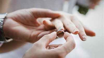 الإفتاء توجه نصائح للفتيات عند اختيار الزوج المثالي