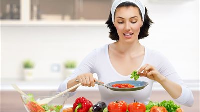 دراسة تكشف أضرارًا خطيرة لـ 5 أطعمة.. تعرفي عليها