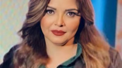 استشاري نفسي: امنحي نفسك فرصة للتفكير وابتعدي عن ردود الفعل السريعة