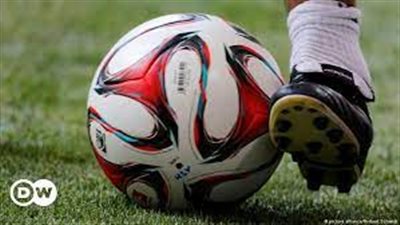 القضاء يستأنف دعوى لاعب كرة شهير ضد سيدة ادعت زواجهما وإنكاره حملها