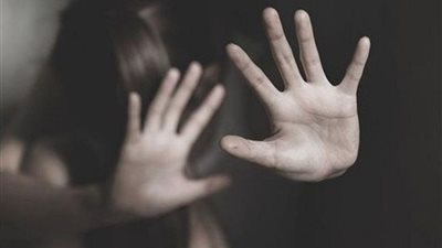 مأساة فتاة.. اغتصبها ابن عمتها وأشعل النار في جسدها