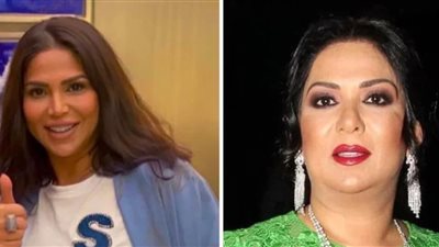نوال الكويتية تصدم جمهورها بملامح مختلفة.. بعد عمليات التجميل