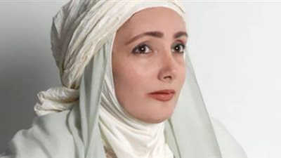 «5 جولات»..  يعيد عايدة الأيوبي إلى جمهورها من جديد