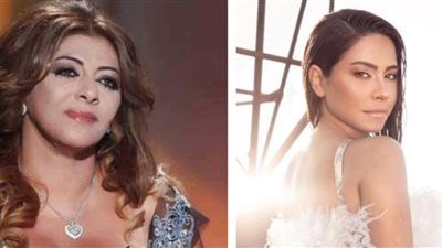 آخرهن شيرين عبد الوهاب.. 5 فنانات لجأن إلى المحاكم بسبب أزمات شخصية