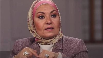 بعد تأجيل محاكمتها.. 5 تصريحات جريئة وصادمة لـ هبة قطب