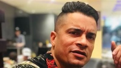 مصطفى كامل يصدم مطربي المهرجانات ومشادة في نقابة الموسيقيين بسبب حسن شاكوش