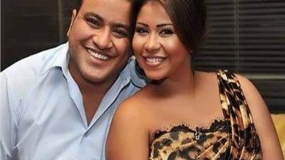 مصحة نفسية وعودة حسام حبيب.. القصة الكاملة لأزمة شيرين عبد الوهاب مع شقيقها