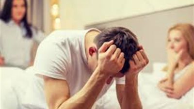 زوجة في دعوى طلاق للهجر: زوجي يراني رجلًا ويعشق الخيانة