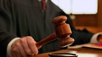 زوج يستغيث بالمحكمة في دعوى طلاق: «مراتي مبتعرفش تطبخ بقالها سنتين» 