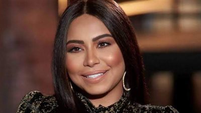 كيف علق نجوم الفن والمشاهير على أزمة شيرين عبد الوهاب واتهامها بالإدمان؟