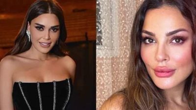 نادين الراسي تتدخل للصلح بين سيرين عبد النور ونادين نجيم