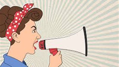 الشيخ حسن الجنايني: «صوت المرأة ليس بعورة إلا في حالة واحدة»| فيديو