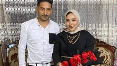 هل أصبحت ظاهرة؟.. شاب يقتل خطيبته من أجل الحب