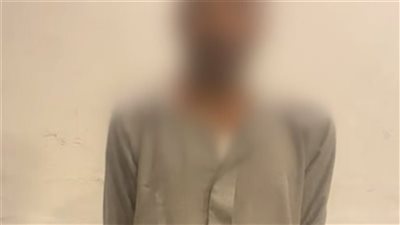 محاولة إخوانية بائسة.. انتحل صفة ضابطة شرطة لإنتاج فيديوهات مفبركة