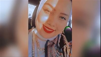 «رسالة واتساب» كلمة السر في مقتل فتاة بورسعيد على يد خطيبها