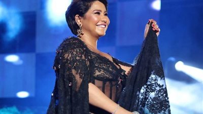 «منك لله يا حسام».. تعاطف واضح على السوشيال ميديا مع شيرين عبد الوهاب