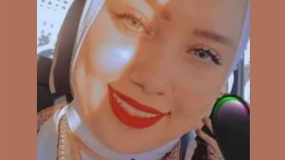 بعد نيرة وسلمى.. مقتل فتاة بورسعيد يُشعل غضب المصريين