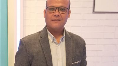 تفسير رؤية الحذاء في المنام.. احذري الممزق.. فيديو