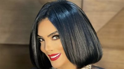 حدث في مثل هذا اليوم| مولد «ساحرة الجنوب» الفنانة حورية فرغلي