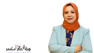 ما أسباب هروب الفتيات من عائلاتهن؟.. متخصص يُجيب 