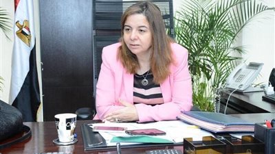 التسليم فوري.. «الإسكان الاجتماعي» يطرح وحدات جديدة في 24 مدينة