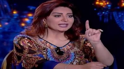 أول تعليق من وفاء عامر على طلاق شقيقتها أيتن: محمد حبيبي 