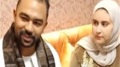 عريس الإسماعيلية في التحقيقات: كانت تهددني بعلاقاتها و«النيش» السبب