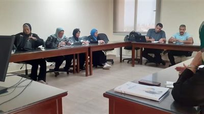 «الطفولة والأمومة» يُنظم ورش عمل لأعضاء وحدات الحماية بـ 5 محافظات