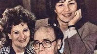 حدث في مثل هذا اليوم.. مولد الفنانتين سعاد حسين وشيرين وكندية تفوز بـ