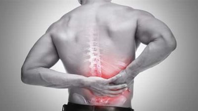 استشاري: 90% من آلام العمود الفقري لا تحتاج لتدخل جراحي