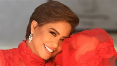 بعد أزمة شيرين عبد الوهاب.. استشاري يوضح الحالات التي تستدعي الدخول الإجباري لمصحة نفسية