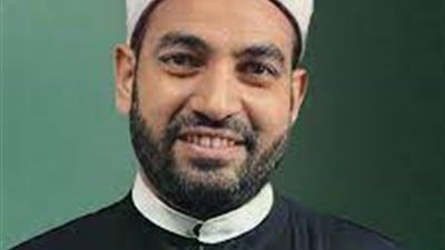 الشيخ سالم عبد الجليل: المرأة الطبيعية لا تقبل أن يتزوج زوجها من أخرى