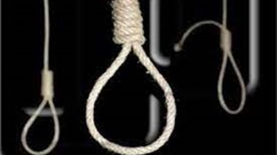 الإعدام لأم قتلت طفلتها خنقًا للهروب من تهمة الزنا.. ما القصة؟