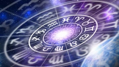 حظك اليوم 19 أكتوبر 2022.. تعرفي على أبرز توقعات الأبراج