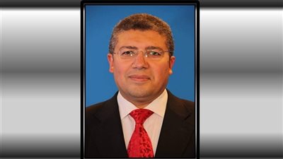 حازم البهواشي يكتب: (الفلوس)!!