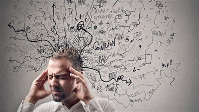 أخصائية توضح أعراض الاكتئاب.. ومخاطر تجاهل الأمراض النفسية