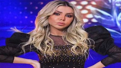 أول تعليق من رزان مغربي بعد حصولها على الجنسية المصرية