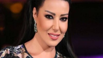 حدث في مثل هذا اليوم.. مولد الفنانة «سمية الخشاب».. وافتتاح أوبرا سيدني