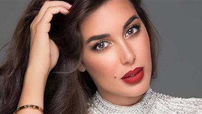 إطلالات باهظة الثمن لياسمين صبري جعلتها في صدارة التريند.. صور