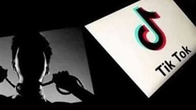 منها «الوشاح الأزرق».. الأزهر يُحذر من مخاطر الألعاب الإلكترونية