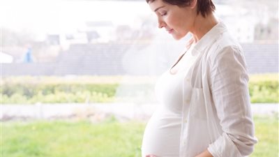 بينها «السكري».. تعرفي على مخاطر الحمل بعد سن 35 عامًا