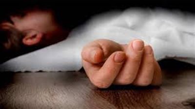 نساء بلا رحمة.. ما أسباب وعقوبات قتل الأم لأطفالها؟