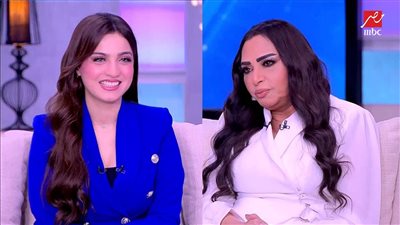 سلوى خطاب لياسمين عز: «مستنية أشوفك متجرجرة من شعرك»