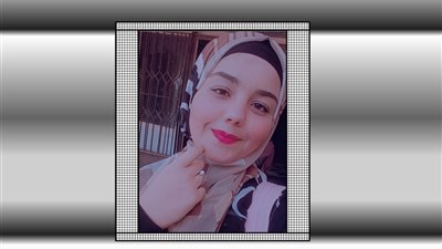 علياء نجاح تكتب: تتساقط الأشخاص كأوراق الشجر 