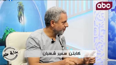 مؤسس فن السيطرة والإخضاع يكشف لـ«هير نيوز» الأساليب والقواعد وطرق الفوز